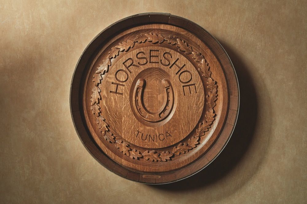Horseshoe Tunica Casino & Hotel Robinsonville Buitenkant foto